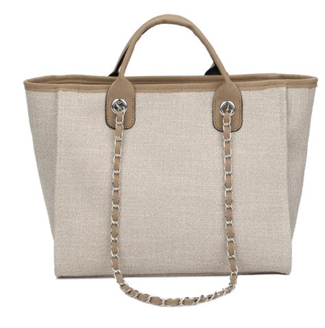 chloe by chloe dupe|chloe woody tote bag dupe.